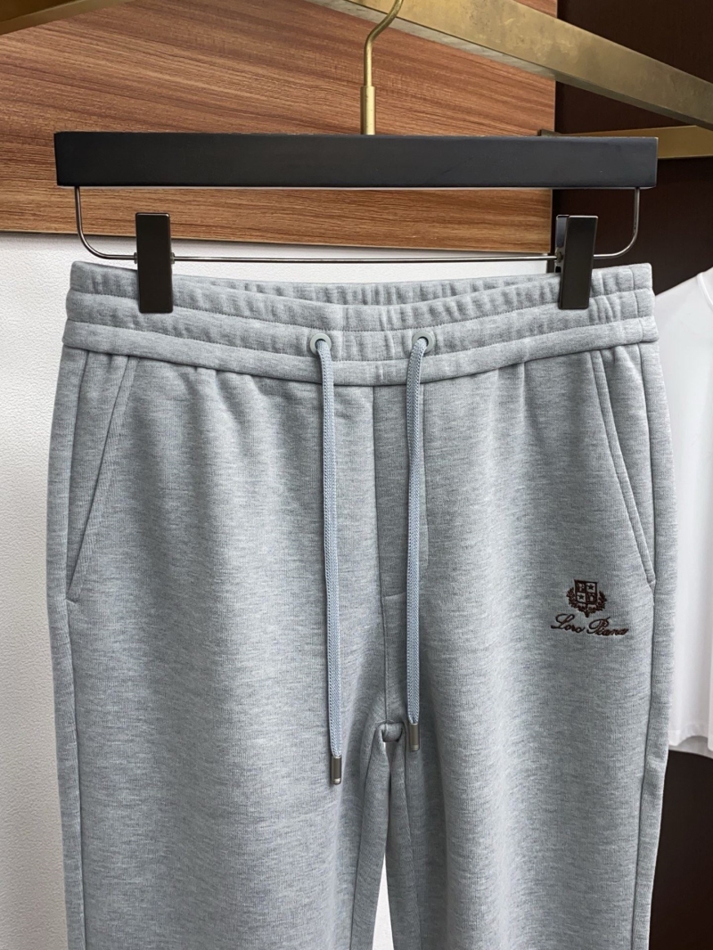 L0r0 P1ana long pants